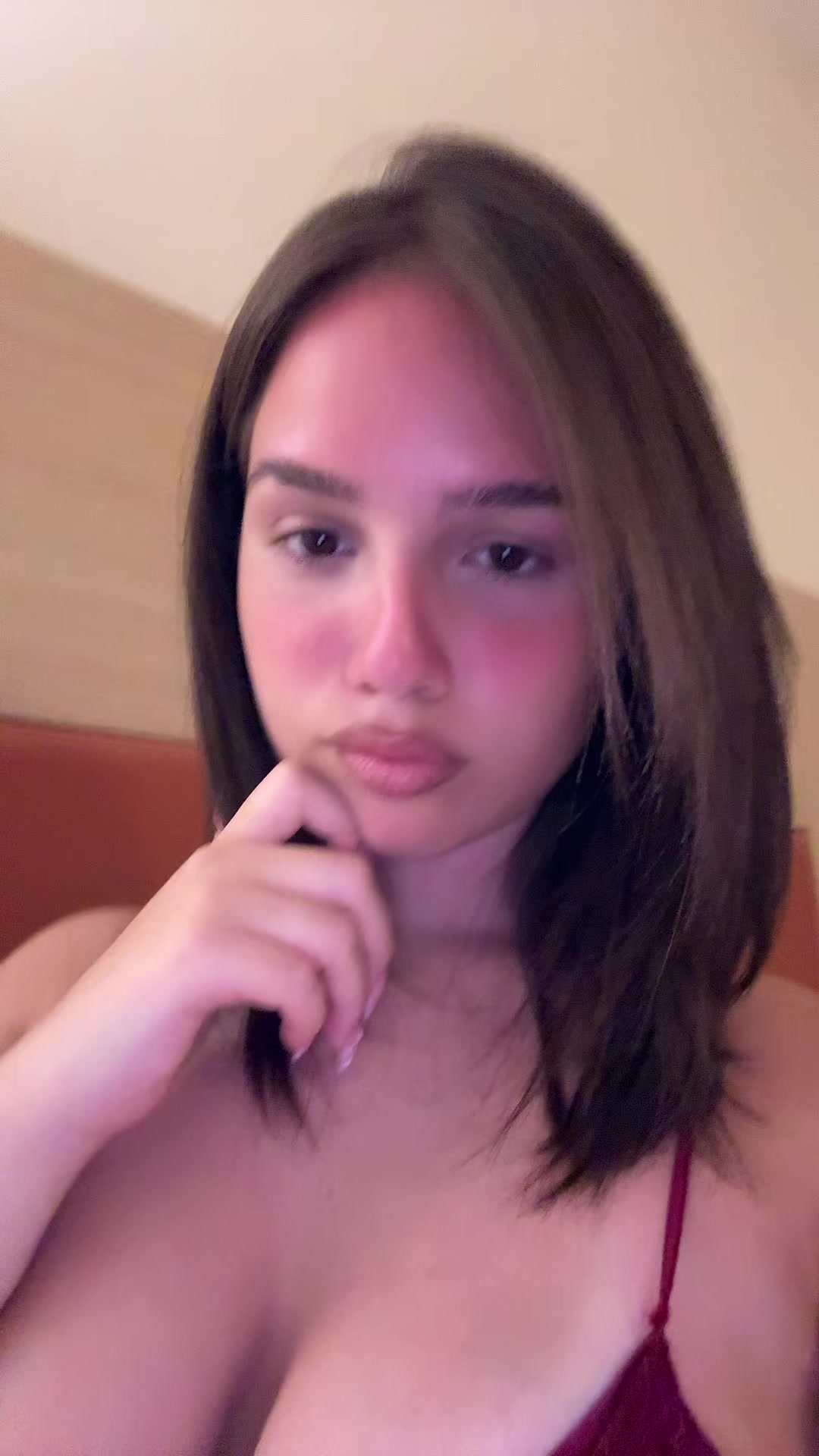 @KV🍒