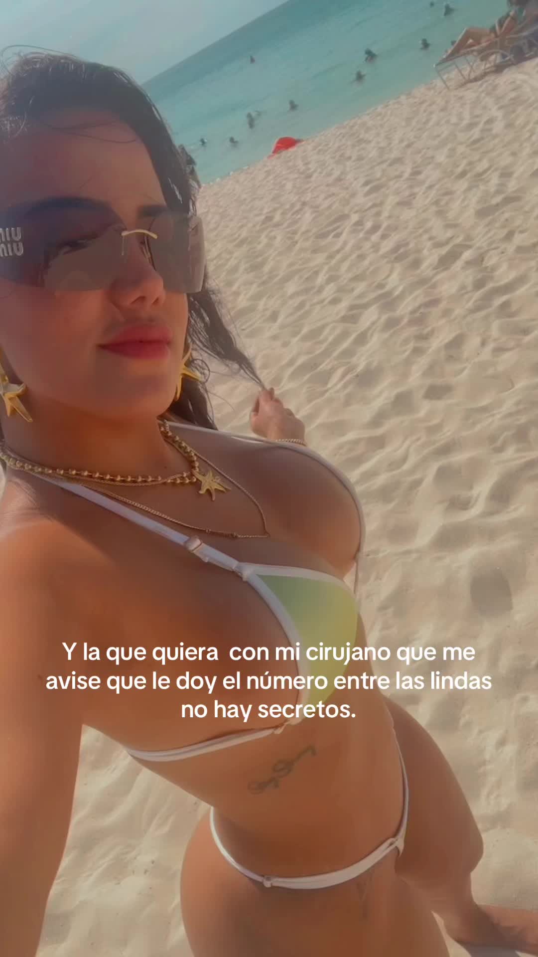 @Justin Vera🎀
