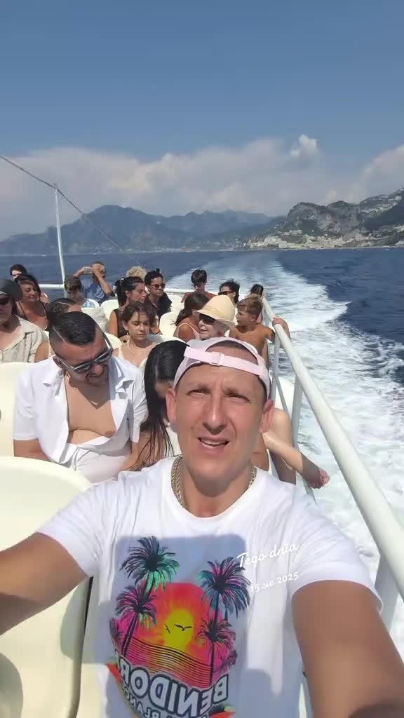 @Sebo z Paryża