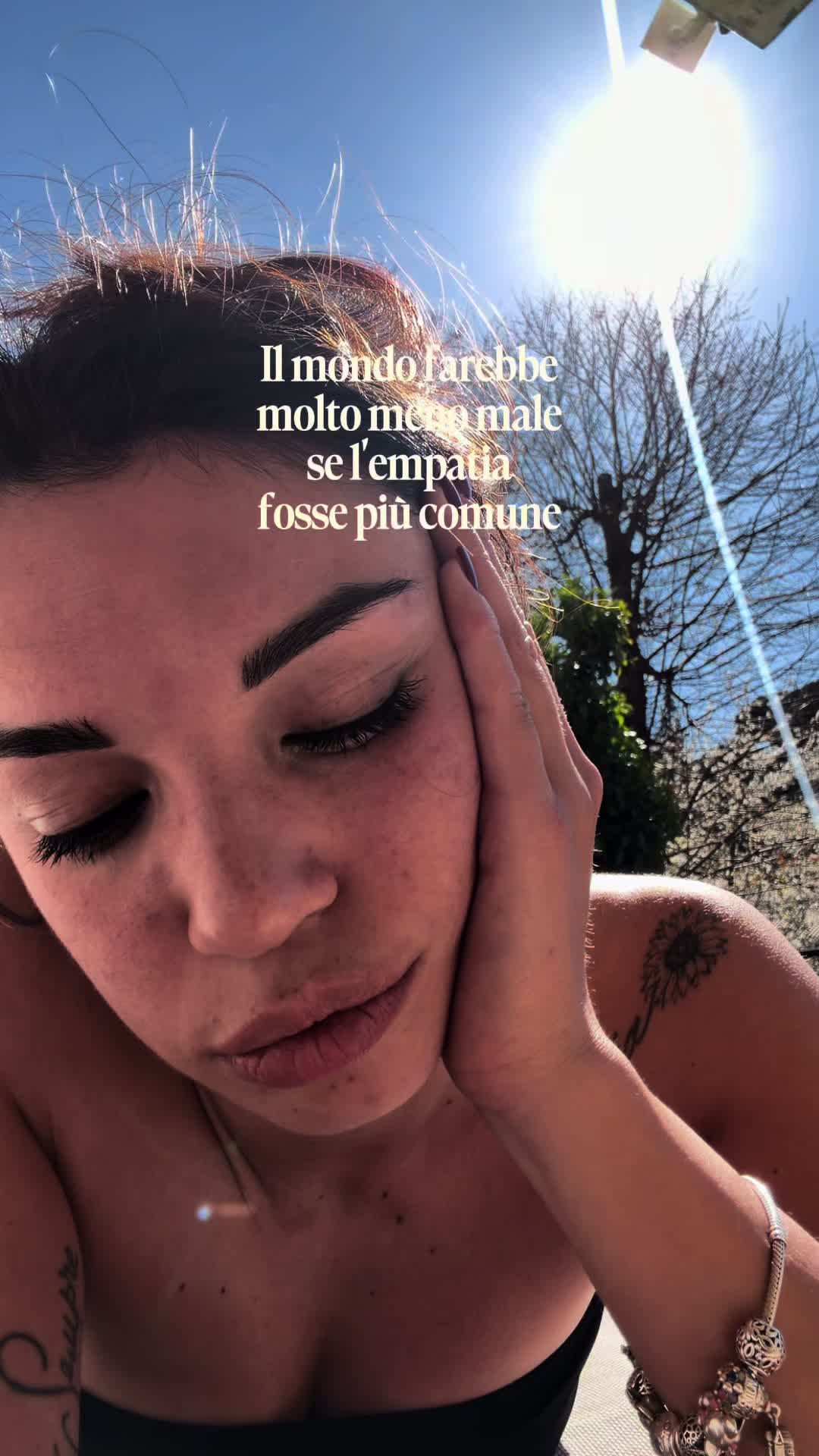 @Sara Galli