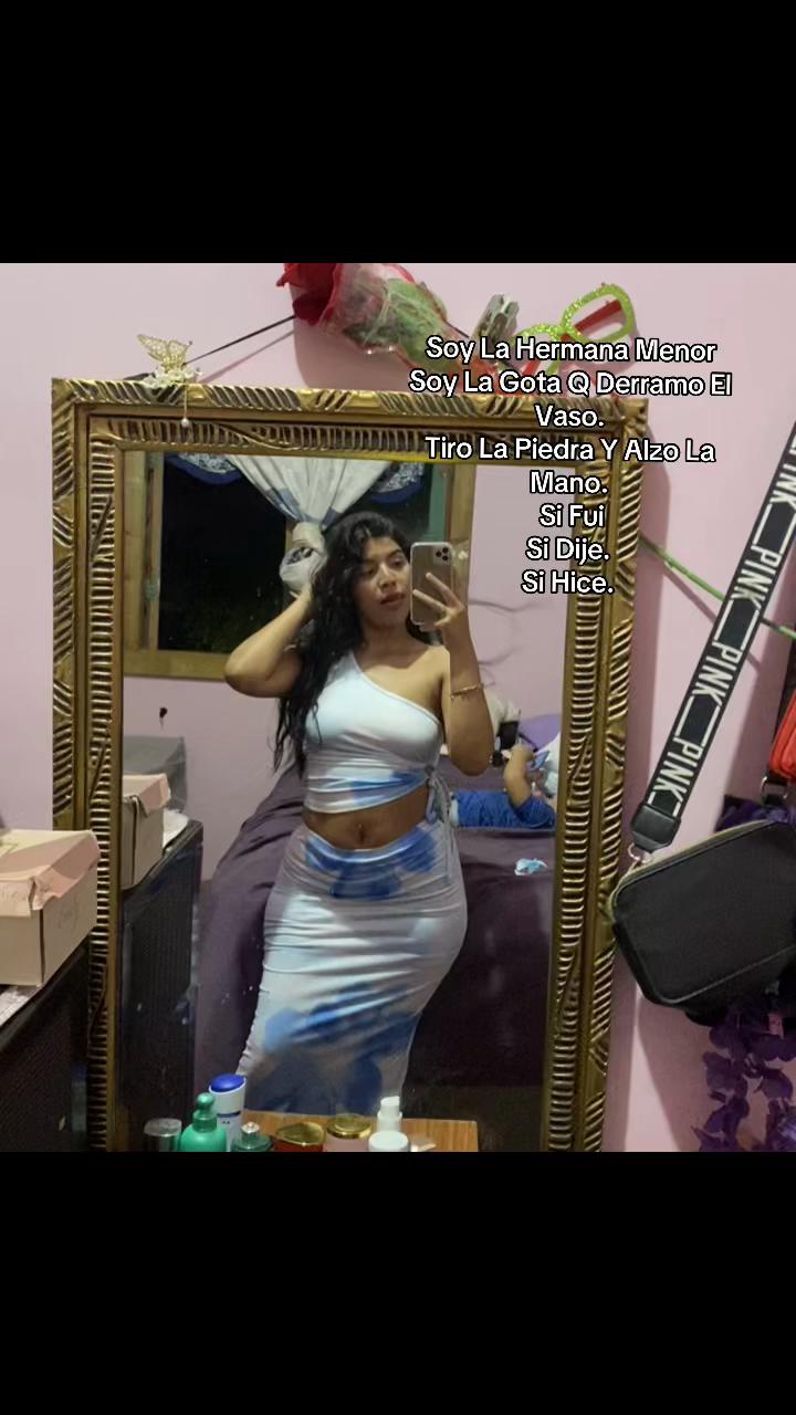 @Abigail Mej&iacute;a❤️&zwj;🔥