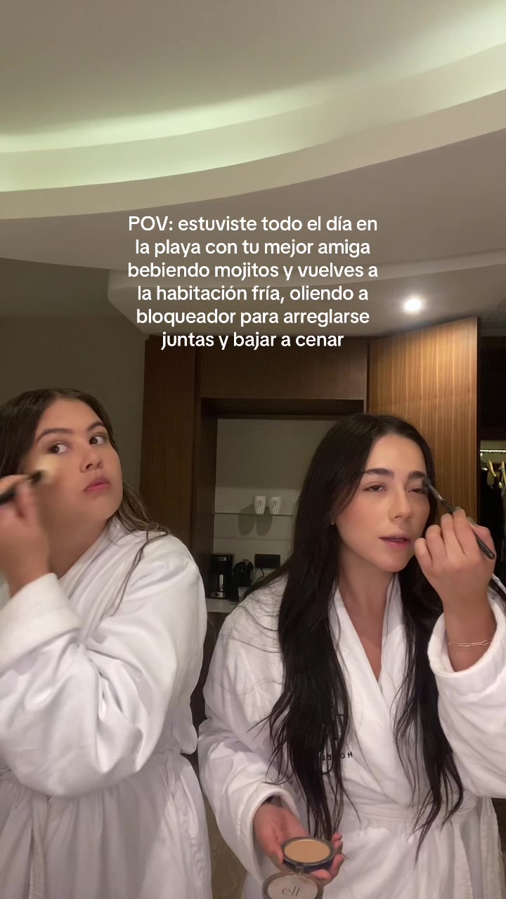 @Angela Ponce