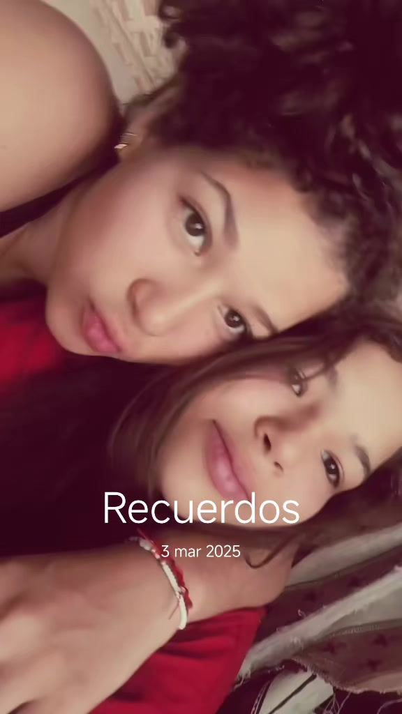 @María💞🦋