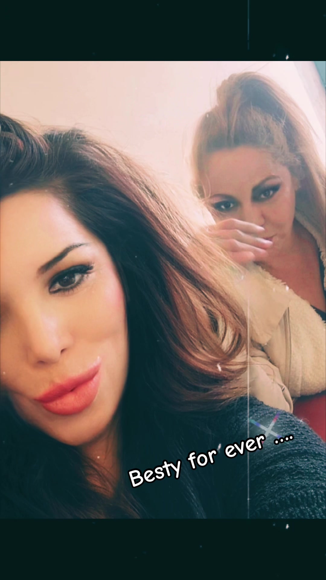 @lola_pagnani