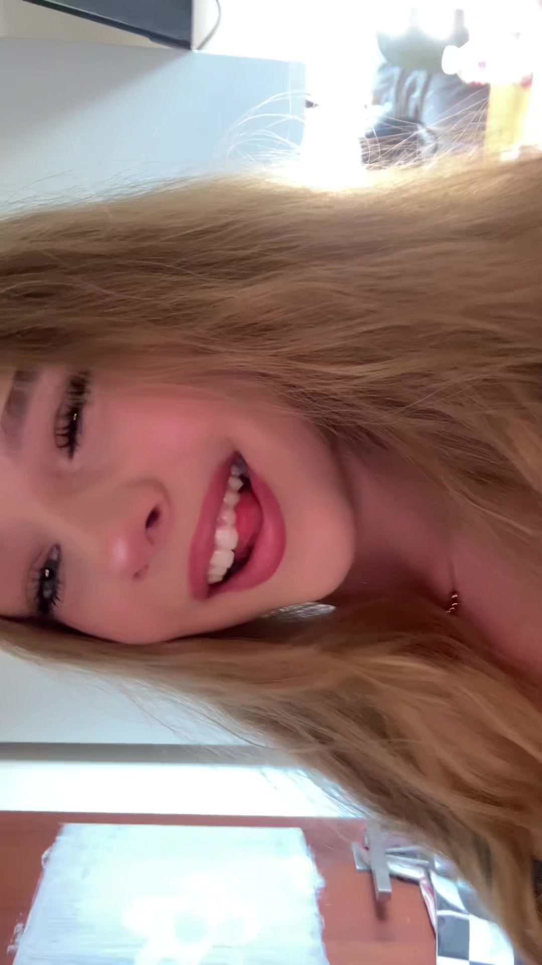 @ig: hqnixa0.16 𝜗ৎ