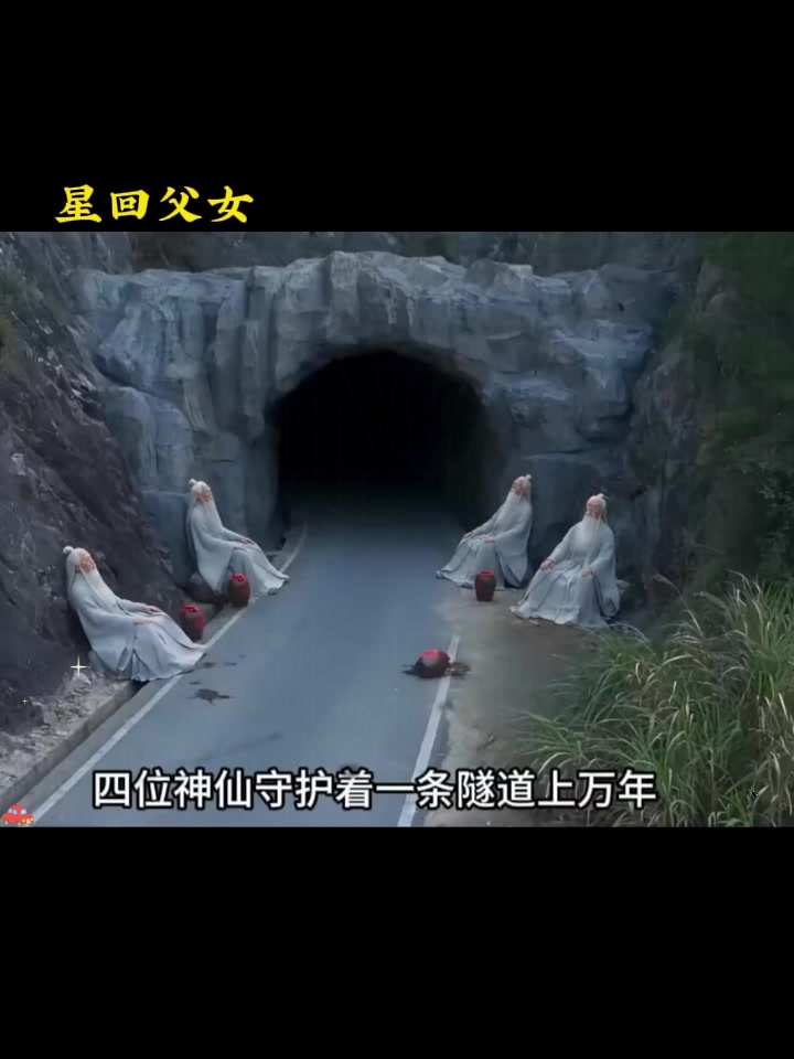 @芒果好剧