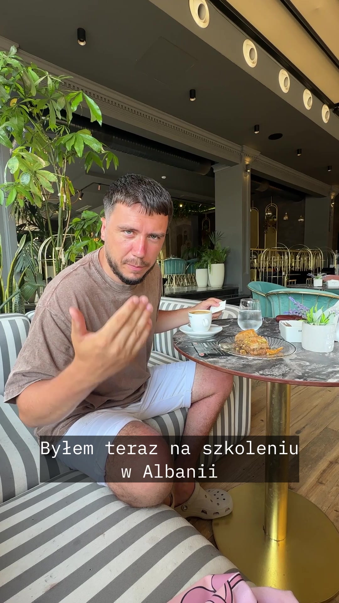 @roman_akord