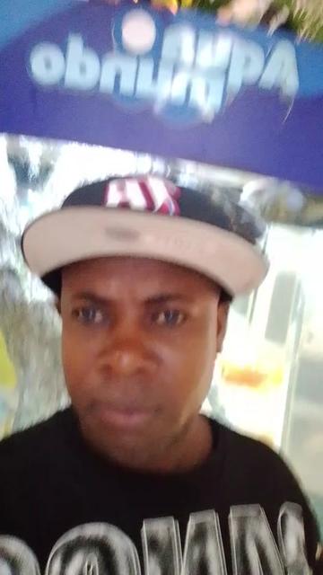 @pedrodaniel carmona