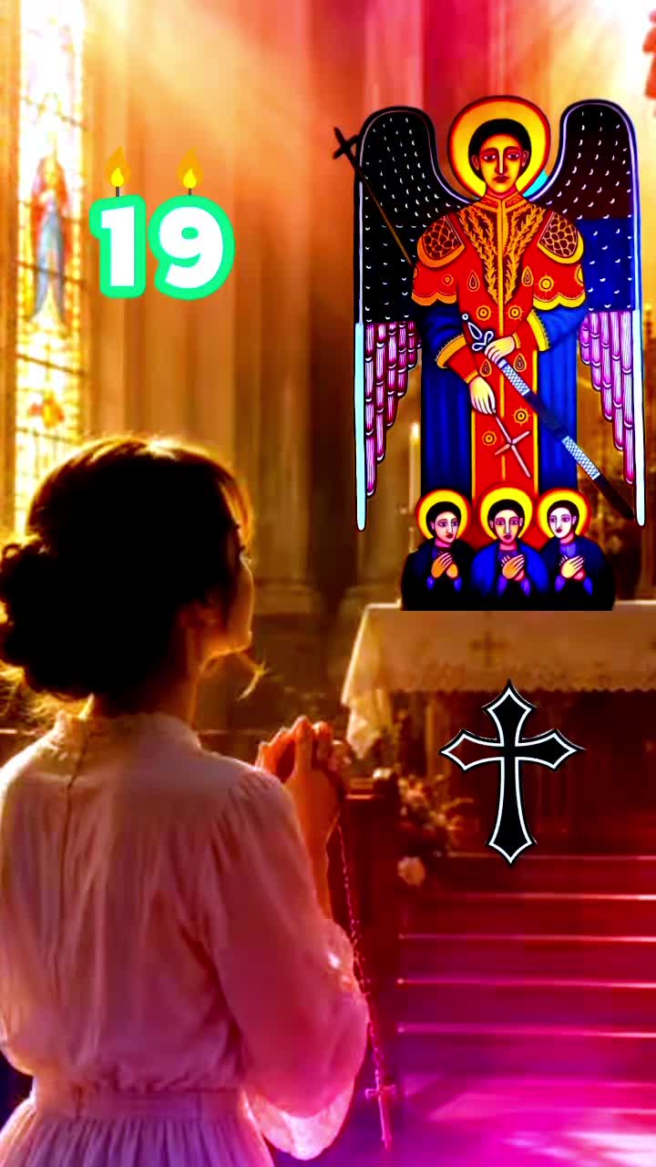 @☦️27🛐✅
