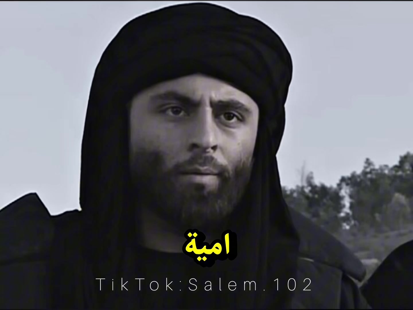@𝐀𝐋𝐌𝐔𝐇𝐋𝐇𝐋 𖤍