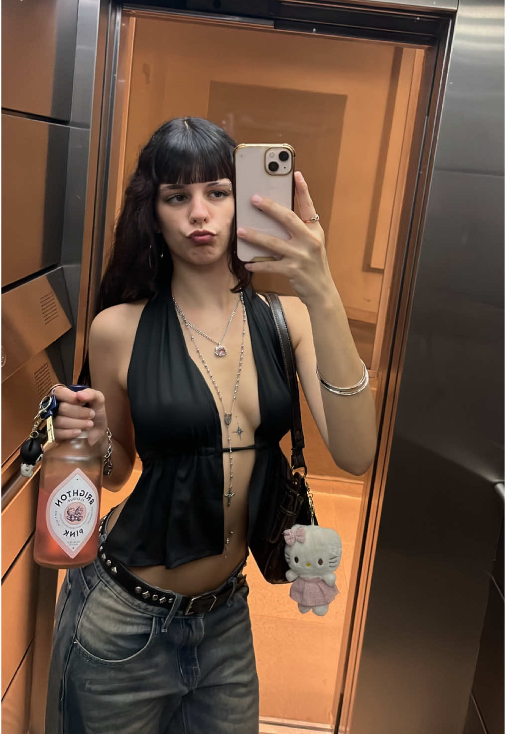 @sofi🪽
