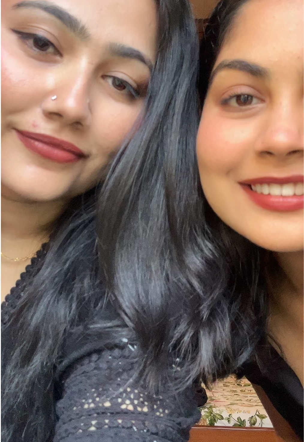 @Er. Abina Sharma