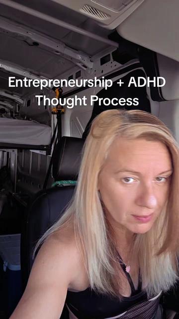 @TAIC
