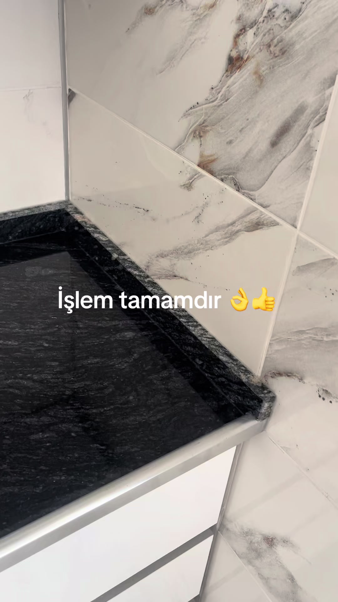 @✅Mehmet kat✅