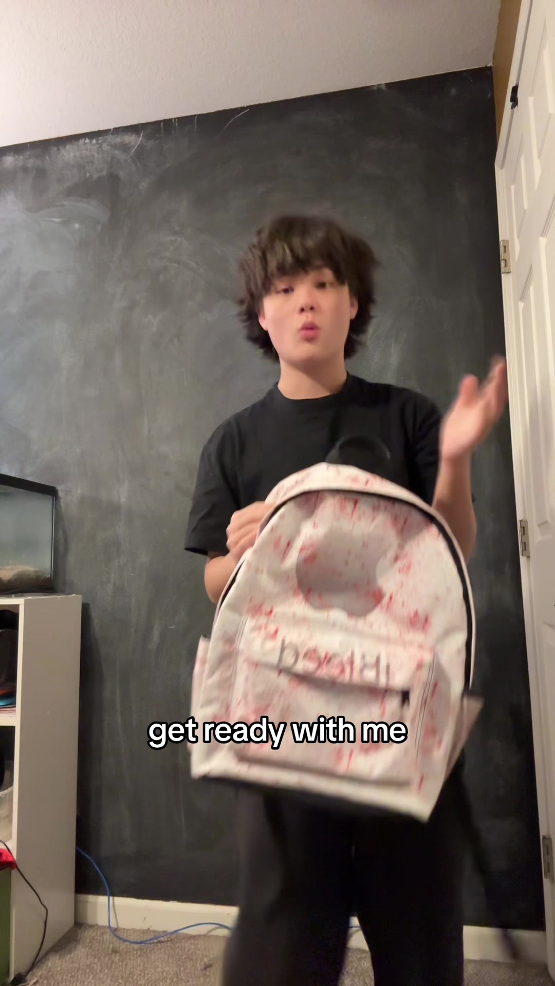 @myles