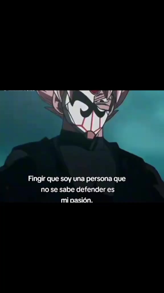 @JESUS UGARTE★&dagger;