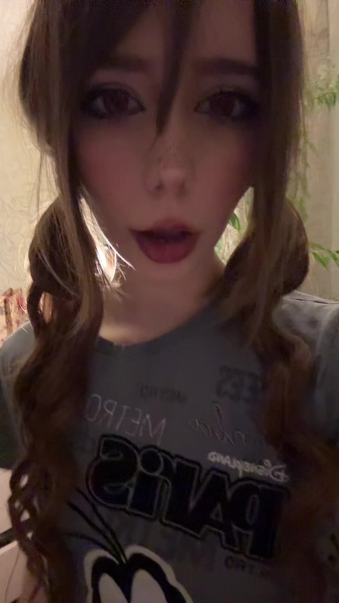 @тгк cynepkucka