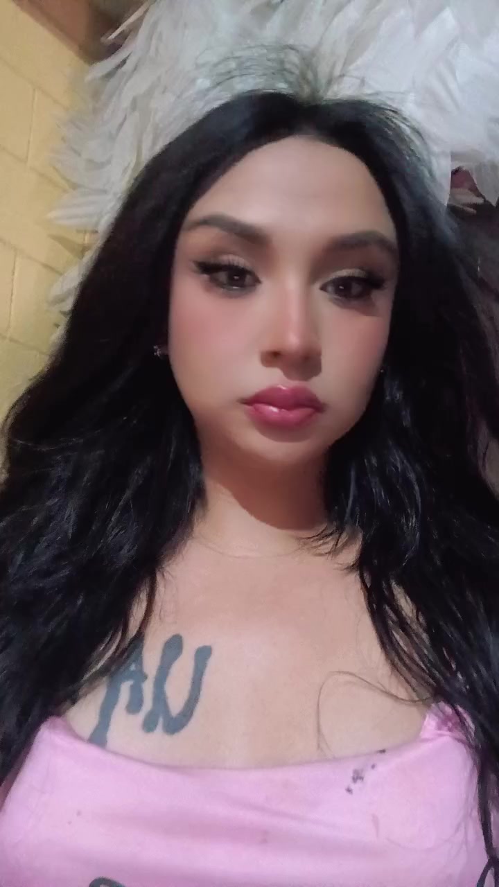@Mckensie valencia