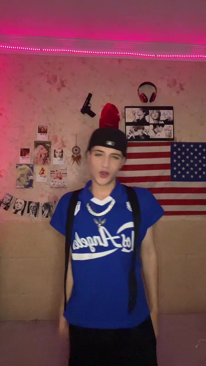 @liawmire
