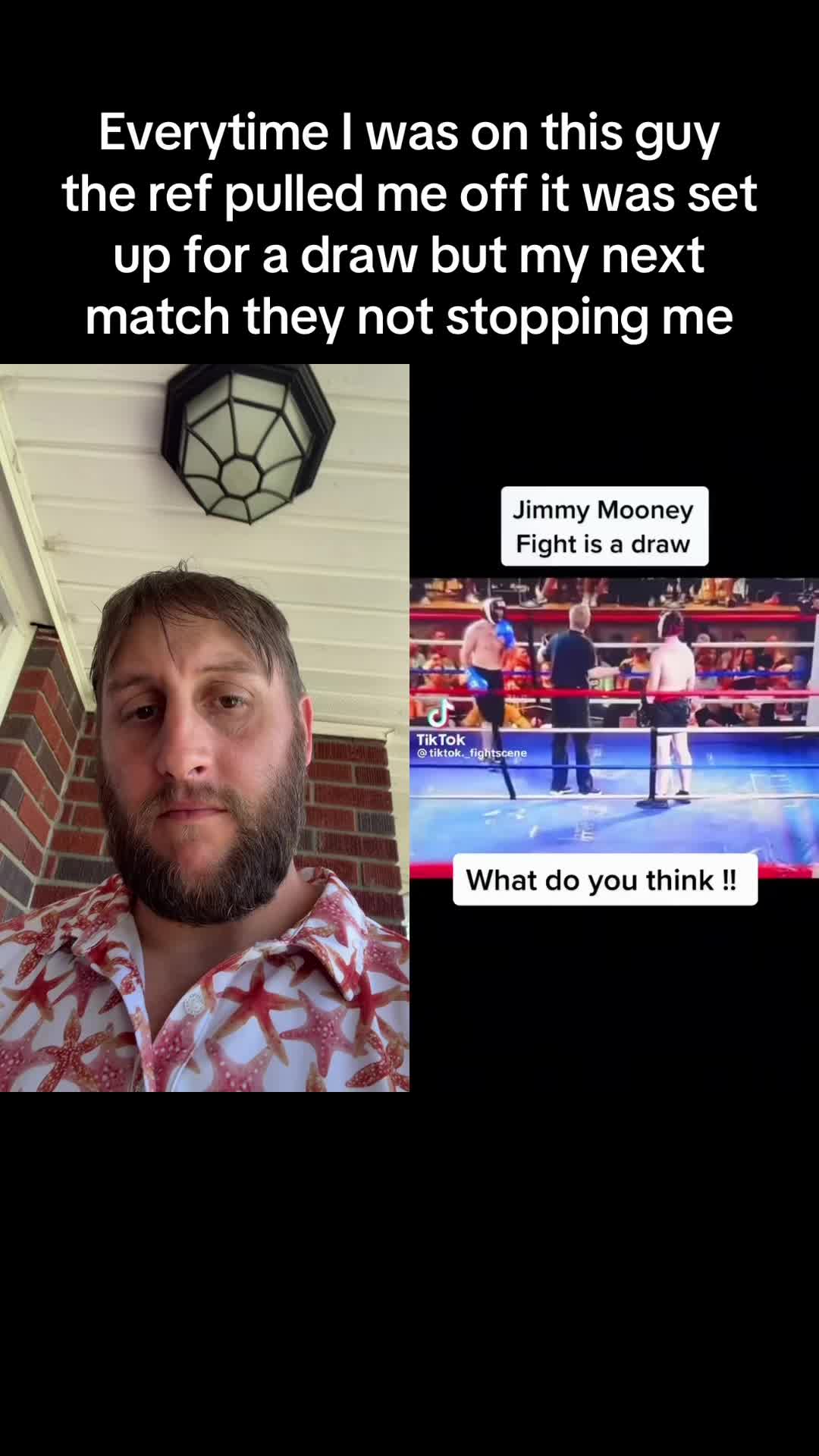 @Jimmymooney