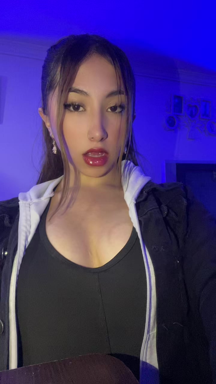 @Karol Sofía