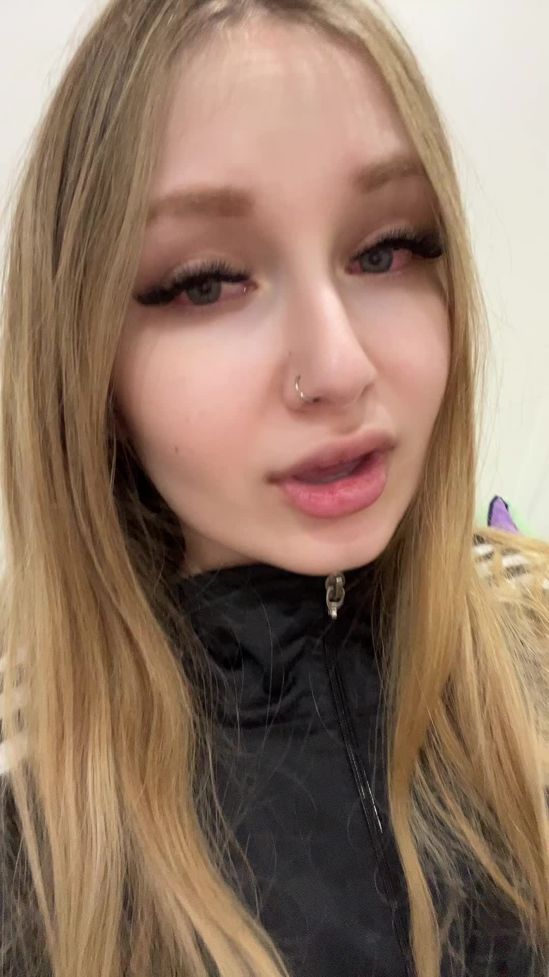 @J