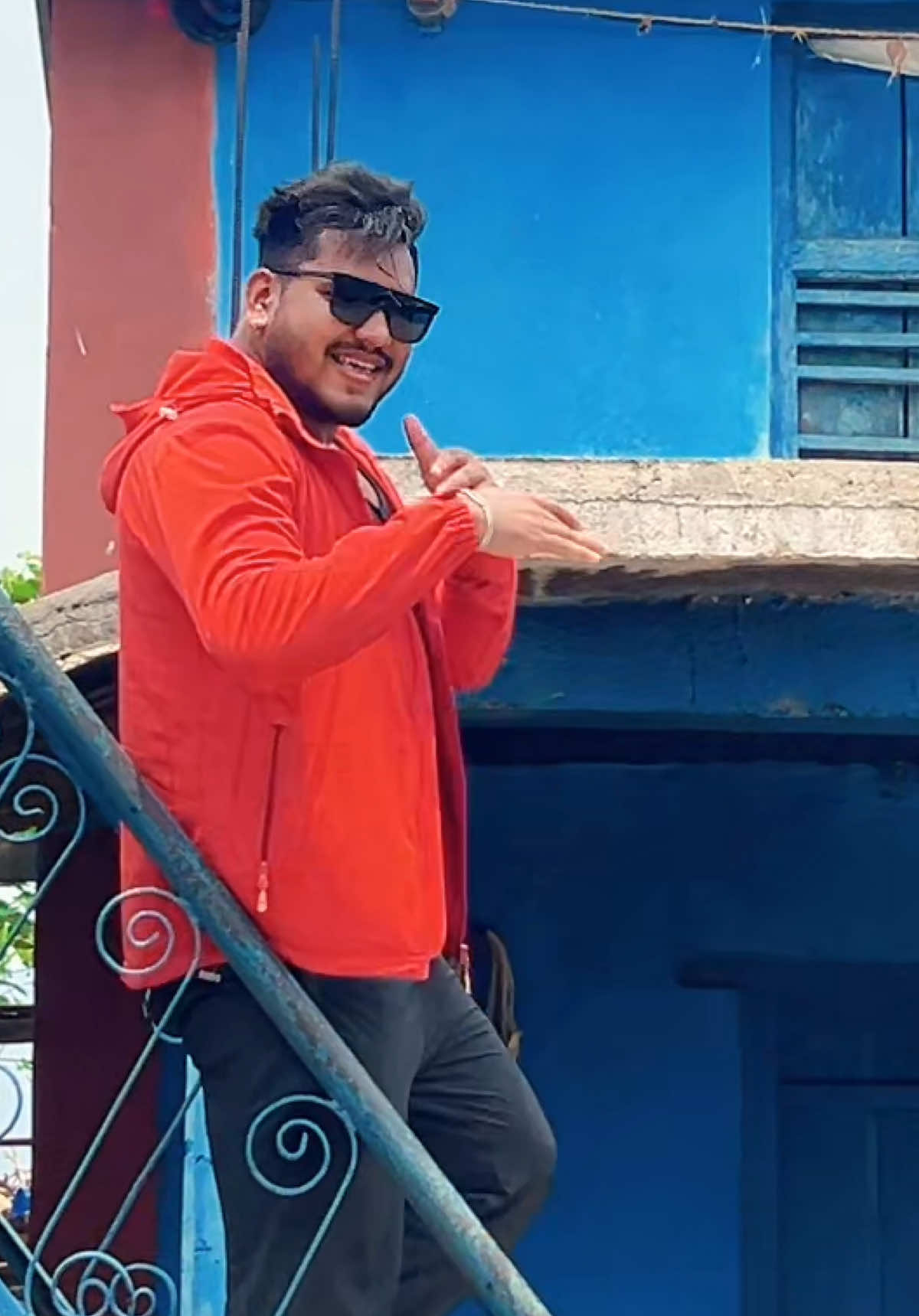 @Sajan Sharma