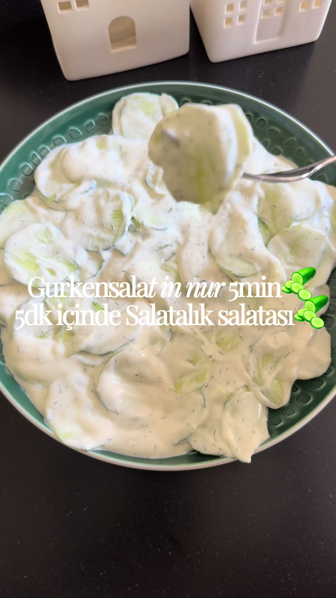 @Seymas.Backstube