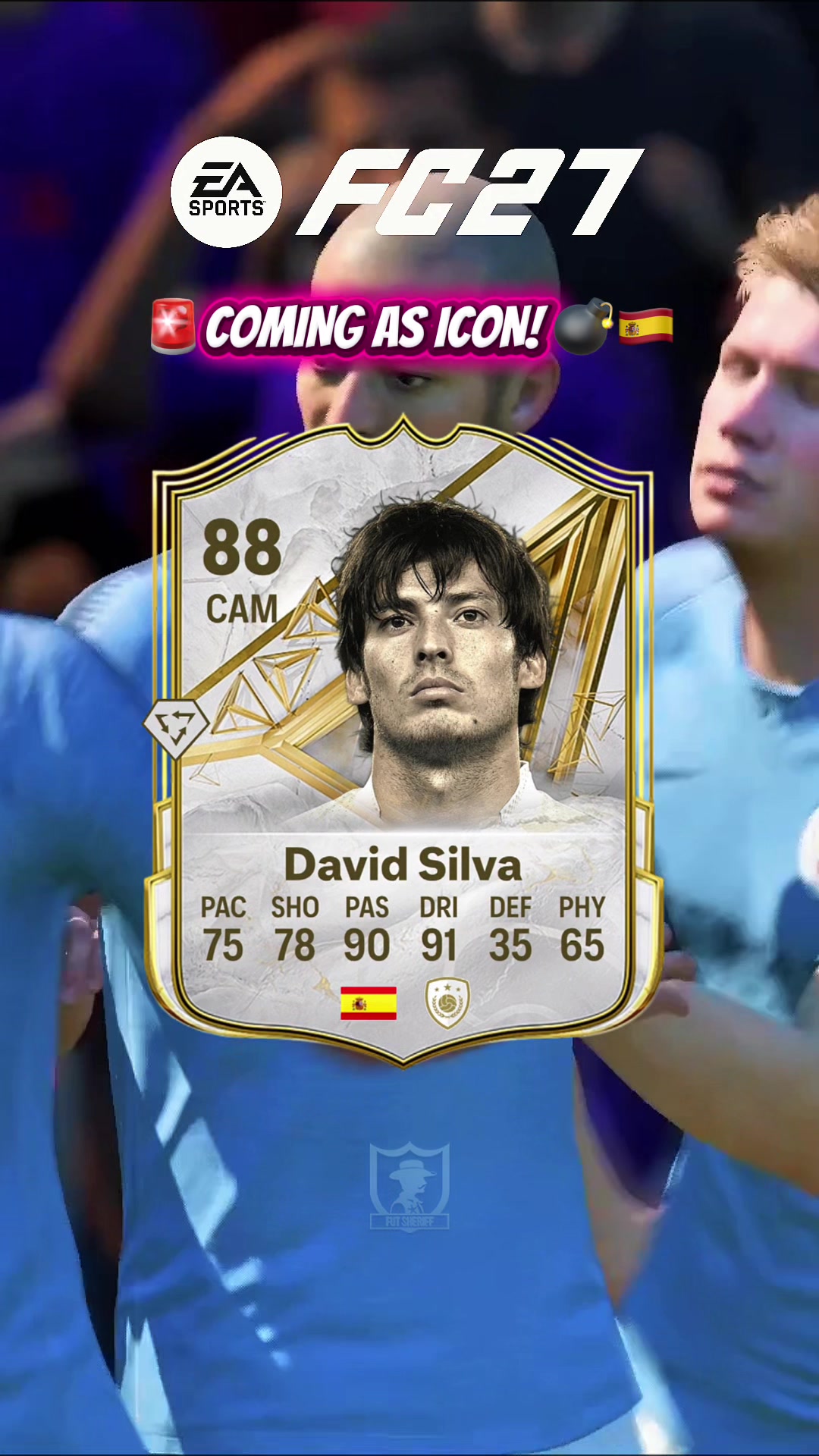 @futsheriff