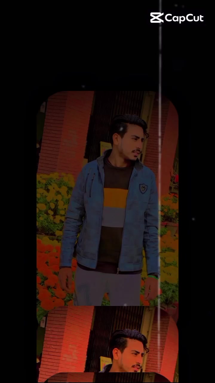 @Naveed Mayo
