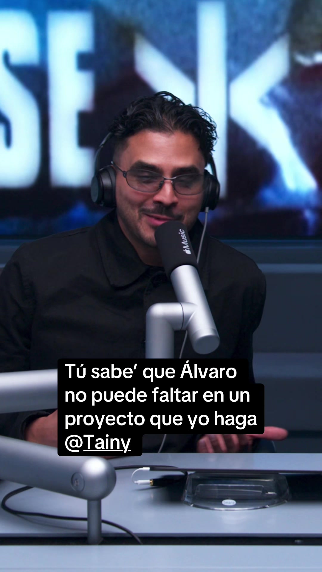@jorian