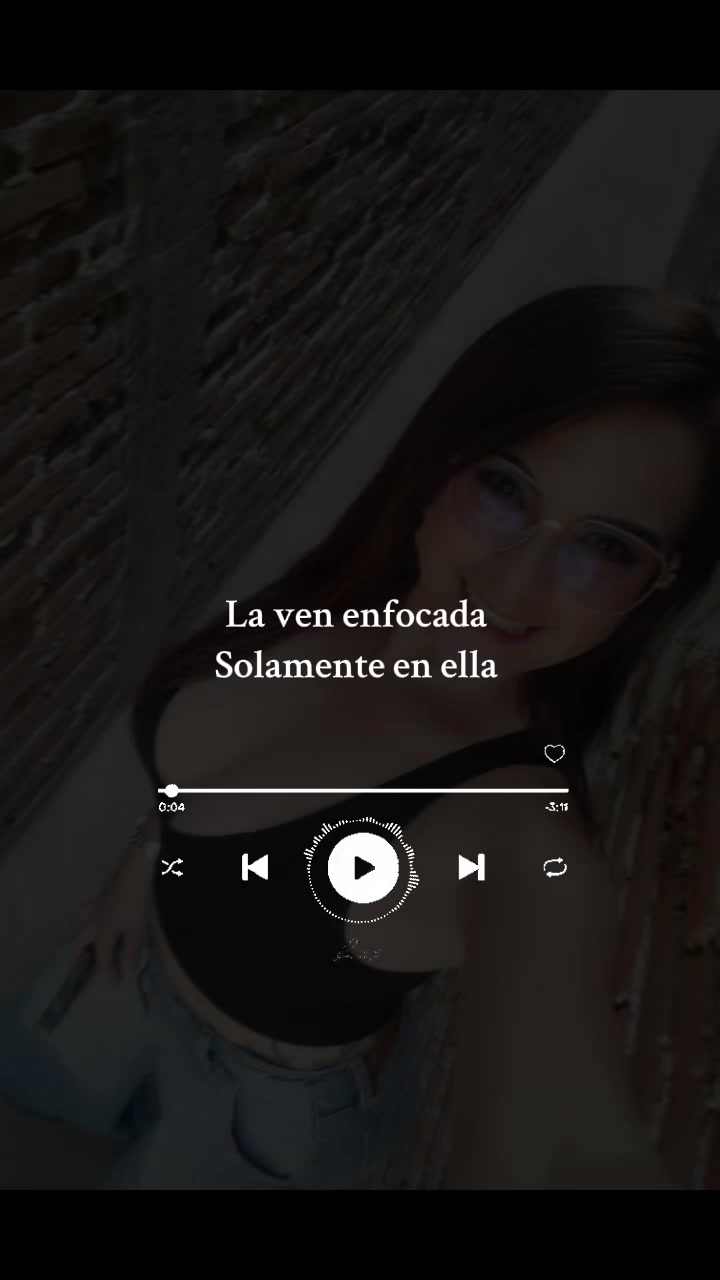 @Luna Griega