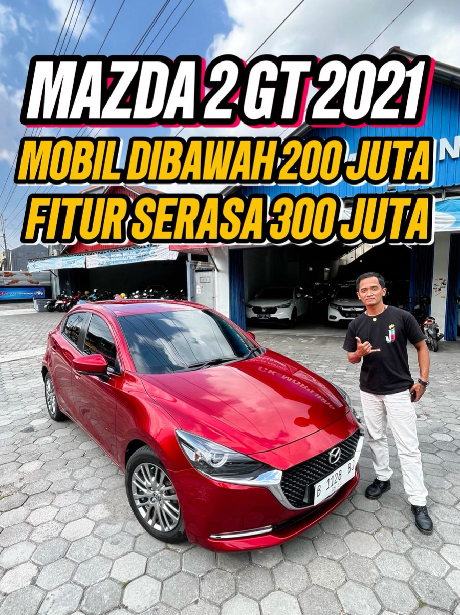 @CK MOBILINDO