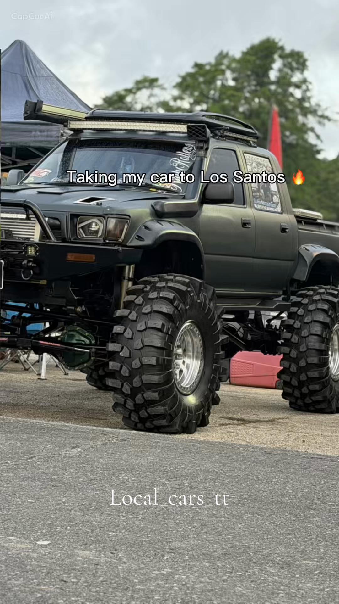 @Local_cars_tt