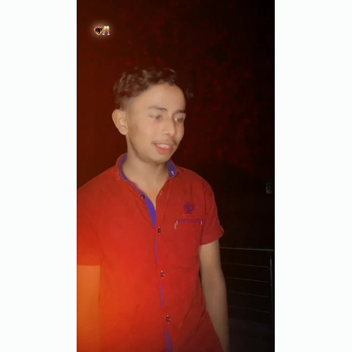 @Anasミ★  𝘙𝘢𝘯𝘢 ★彡