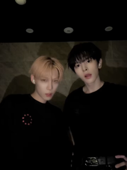 @n.SSign(엔싸인)