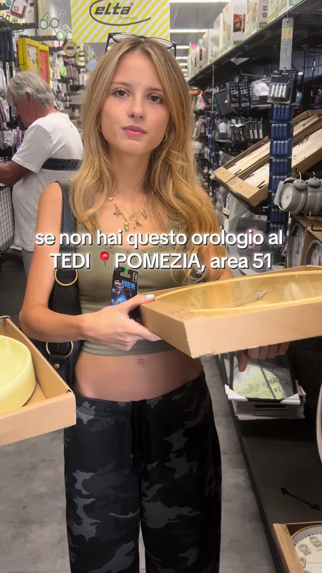 @barbie&raquelle