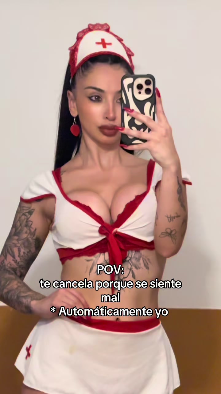 @ailuottaviano