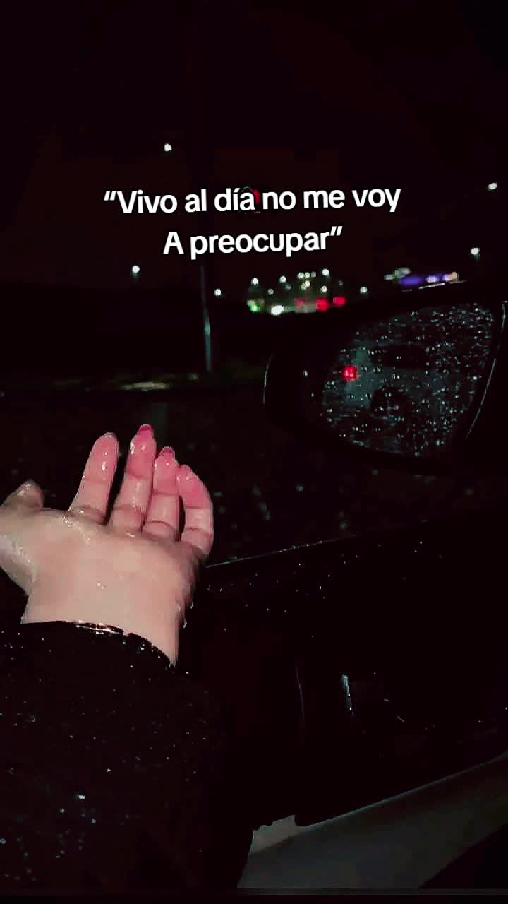 @AuroraM'๐