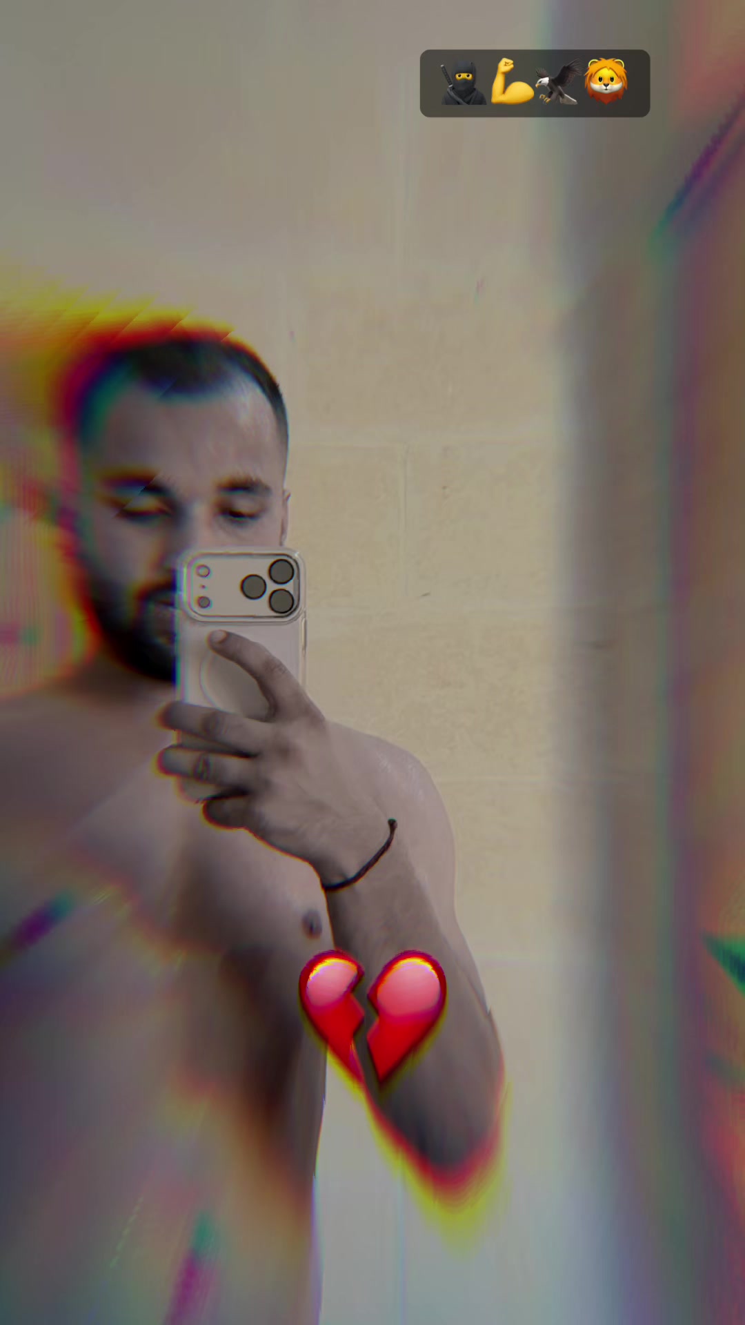 @🫵Hindu01X 🚩💪