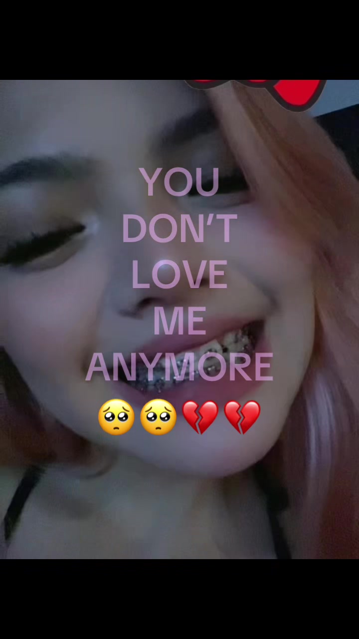 @CHL