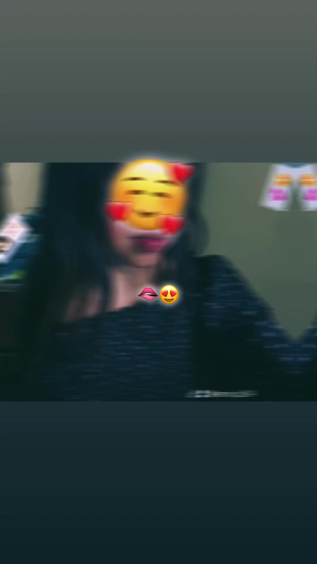 @💋❤️&zwj;🔥ANny Lp👩🏻