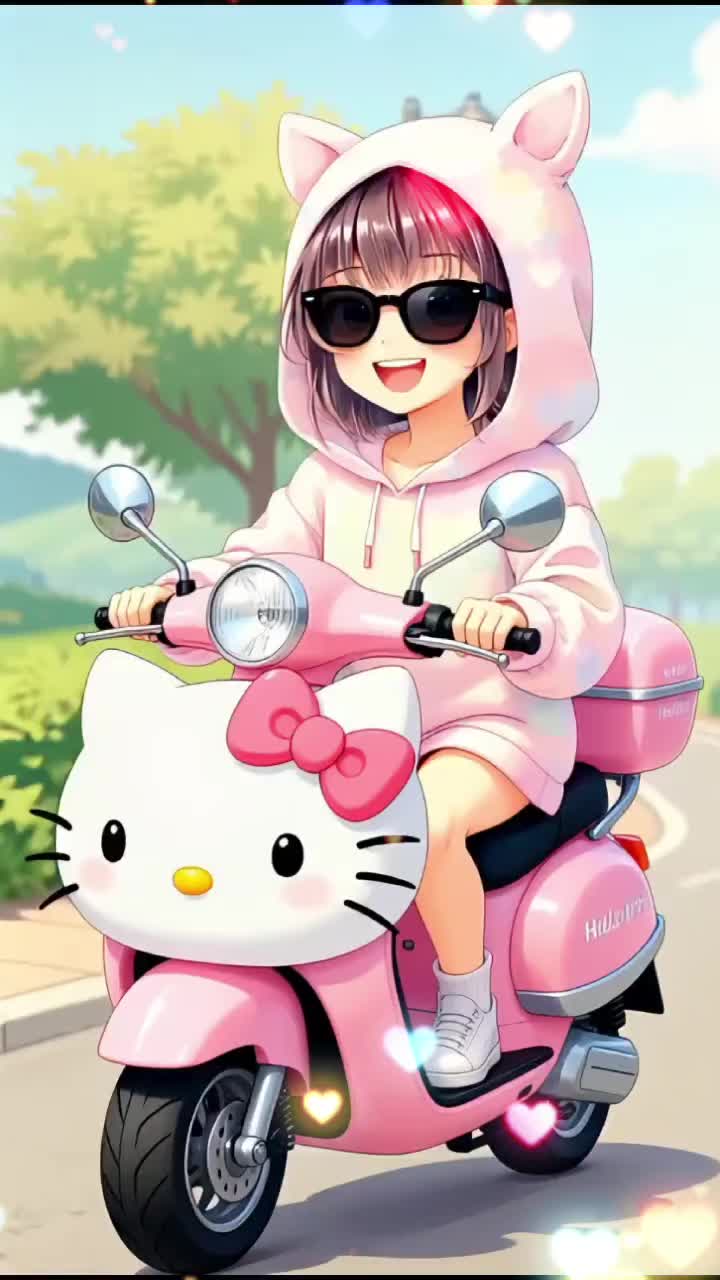 @๐ใใใซใโ