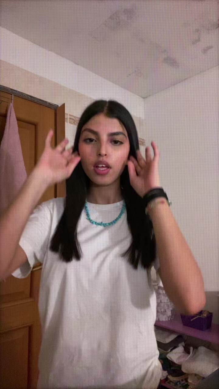 @_ilhameeee_