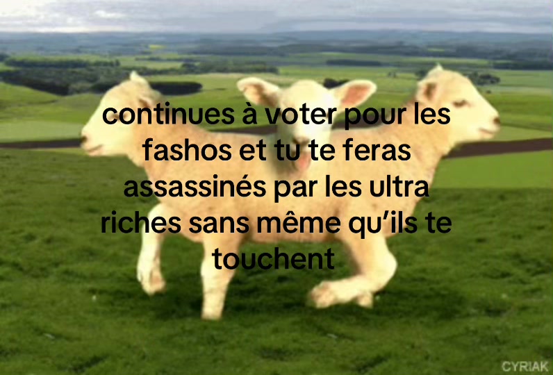 @๐๐ฟ๐
