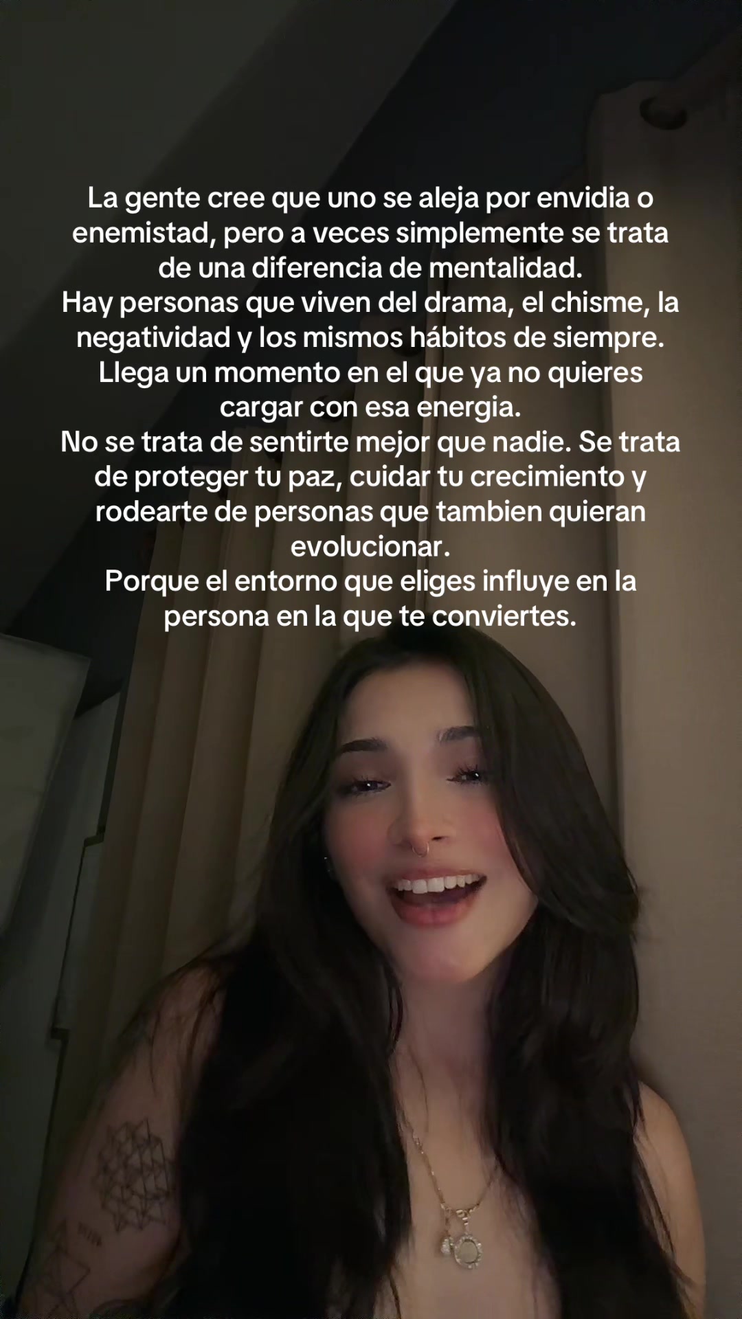 @Melurain 🍄