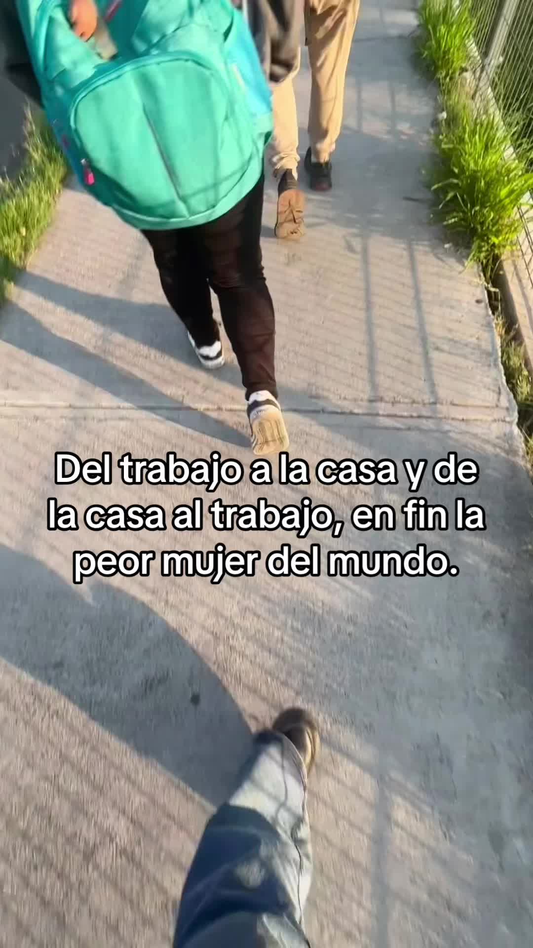 @Cmpss🎀