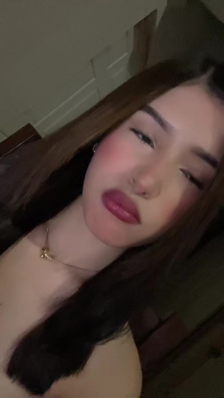 @odalys