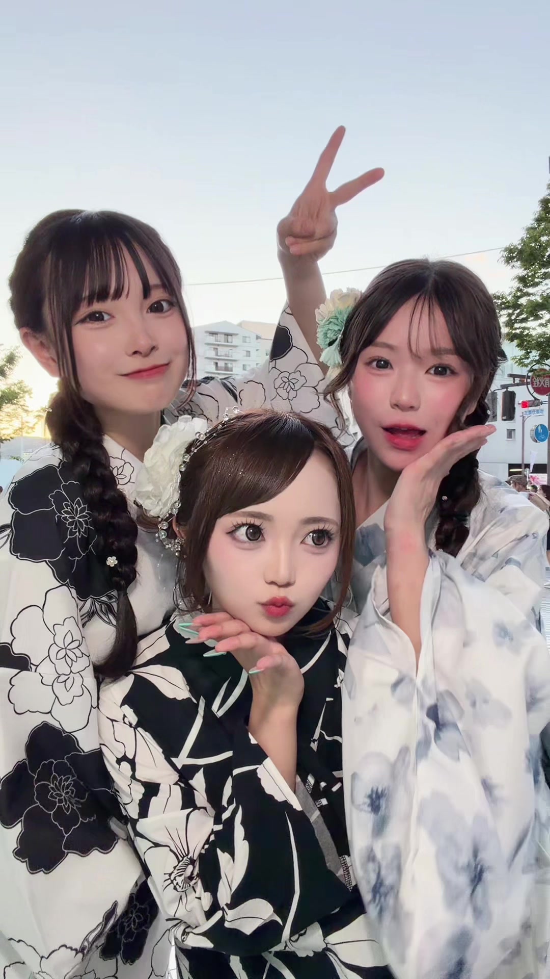 @ぽてぃ。️🫧🎀
