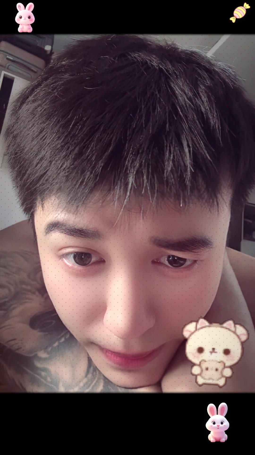 @🇻🇳Chú Bé Bán Xe🇻🇳